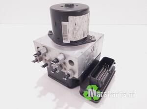 Abs Hydraulic Unit OPEL INSIGNIA A (G09)