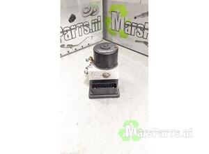 Abs Hydraulic Unit OPEL ASTRA H (A04)