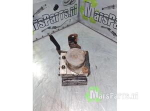 Abs Hydraulic Unit HYUNDAI i30 (FD), HYUNDAI i30 Estate (FD)