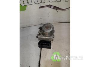 Abs Hydraulic Unit CITROËN C3 I (FC_, FN_)