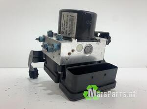 Abs Hydraulic Unit BMW 1 (F20)