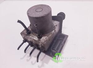 Pumpe ABS Audi A5 8T 8K0907379K P20770220