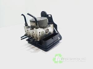 ABS Hydraulisch aggregaat VW PASSAT B8 Variant (3G5, CB5)