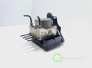 Abs Hydraulic Unit AUDI A3 Sportback (8VA, 8VF)