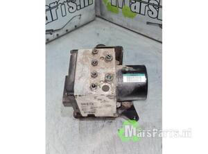 ABS Hydraulisch aggregaat PEUGEOT 407 SW (6E_)