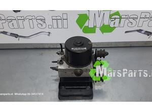 ABS Hydraulisch aggregaat VW TOURAN (1T1, 1T2)