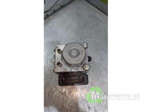 Abs Hydraulic Unit PEUGEOT 108