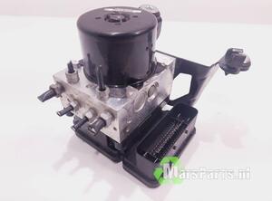 Abs Hydraulic Unit LAND ROVER RANGE ROVER EVOQUE (L538)