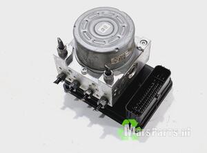 Abs Hydraulic Unit PEUGEOT 2008 II (UD_, US_, UY_, UK_)