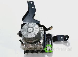 Abs Hydraulic Unit MITSUBISHI ECLIPSE CROSS (GK_)