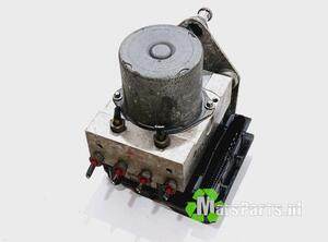 Abs Hydraulic Unit MERCEDES-BENZ SPRINTER 3,5-t Van (906), VW CRAFTER 30-50 Van (2E_)