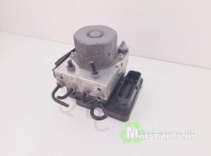 Abs Hydraulic Unit MERCEDES-BENZ CLA Coupe (C117)