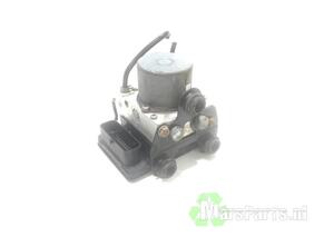 Pumpe ABS VW Up AA 1S0614517R P20724365