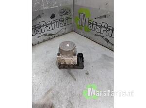 Abs Hydraulic Unit PEUGEOT 2008 I (CU_)