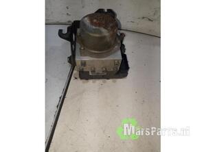 Abs Hydraulic Unit HONDA HR-V (GH)