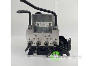 Abs Hydraulic Unit AUDI Q3 (F3B)