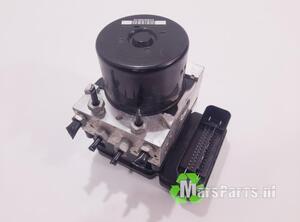 Abs Hydraulic Unit VOLVO V40 Hatchback (525, 526)