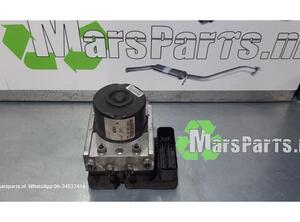 Abs Hydraulic Unit SUZUKI ALTO (GF)