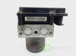 Abs Hydraulic Unit MERCEDES-BENZ B-CLASS (W245)