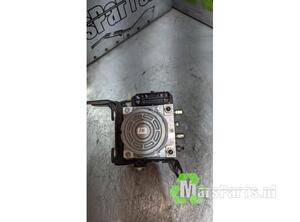 Abs Hydraulic Unit MAZDA 3 (BM, BN)