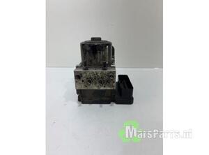 Pumpe ABS VW Transporter T5 Bus  7E0614517C P19434989