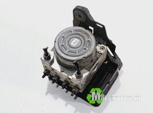 Pumpe ABS Audi A3 Sportback 8V 5Q0614517T P20472246