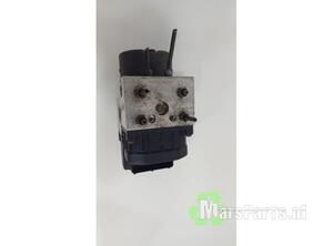 Pumpe ABS Toyota Corolla Liftback E12 0273004571 P19893869