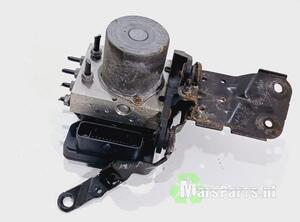 ABS Hydraulisch aggregaat VW POLO (AW1, BZ1)