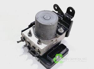 Abs Hydraulic Unit MERCEDES-BENZ SPRINTER 3,5-t Platform/Chassis (906)