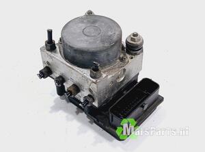 Pumpe ABS Fiat Grande Punto 199 0265232913 P21270697