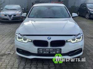 ABS Hydraulisch aggregaat BMW 3 (F30, F80)