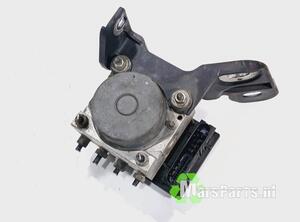 Abs Hydraulic Unit OPEL CORSA D (S07)