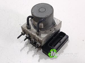 Abs Hydraulic Unit OPEL ASTRA K (B16)