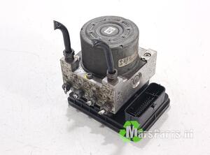 Pumpe ABS Renault Trafic III Kasten FG 476601418R P21411263