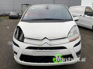 
Pumpe ABS Citroen C4 I Picasso U 4541QE P21576209
