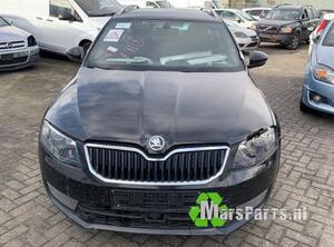 ABS Hydraulisch aggregaat SKODA OCTAVIA III Combi (5E5, 5E6)