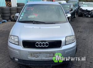 ABS Hydraulisch aggregaat AUDI A2 (8Z0)