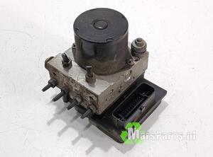 Abs Hydraulic Unit VW POLO (6R1, 6C1), VW POLO Van (6R)