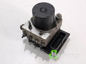 Abs Hydraulic Unit VW POLO (6R1, 6C1), VW POLO Van (6R)