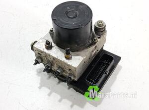 Abs Hydraulic Unit VW POLO (6R1, 6C1), VW POLO Van (6R)