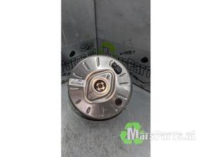 Brake Booster MERCEDES-BENZ B-CLASS (W246, W242), MERCEDES-BENZ A-CLASS (W176)