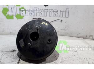 Brake Booster SUZUKI SWIFT III (MZ, EZ)