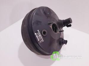 Brake Booster MERCEDES-BENZ GL-CLASS (X164)