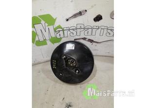 Brake Booster CITROËN C1 (PM_, PN_)