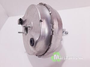 Brake Booster MERCEDES-BENZ E-CLASS (W213)