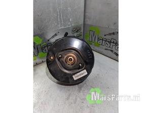 Brake Booster VW UP! (121, 122, BL1, BL2, BL3, 123), VW LOAD UP (121, 122, BL1, BL2)