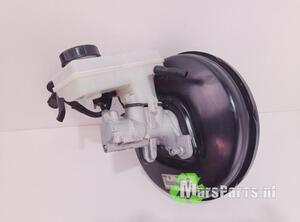 Brake Booster SEAT Mii (KF1, KE1)