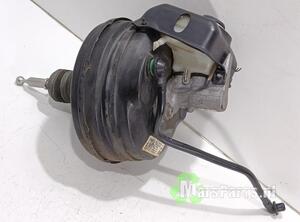 Brake Booster AUDI A4 Avant (8K5, B8), AUDI A5 Sportback (8TA)