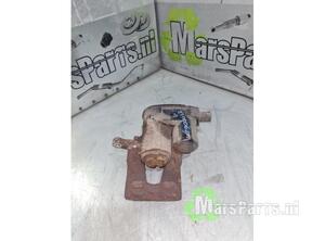 Brake Caliper HYUNDAI i40 I CW (VF)