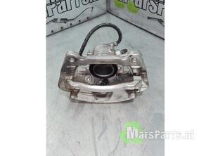 Brake Caliper VW GOLF VII Variant (BA5, BV5)